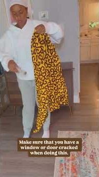 HOW TO BUILD A BASIC ALTAR #atabeysbirthpath #secretskeptinnature #hoodooheritagemonth #mamamystik