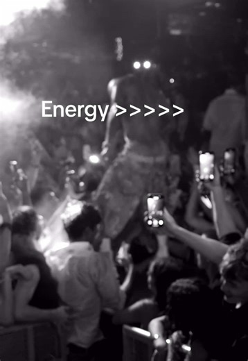 Exciting New Release Coming Next Week!