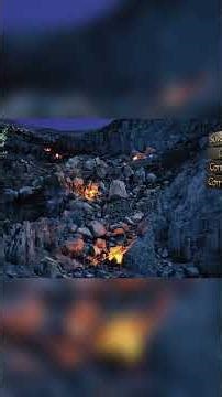 Discover the Secrets of Java Beyond the Ordinary Tourism! 🌋🏯