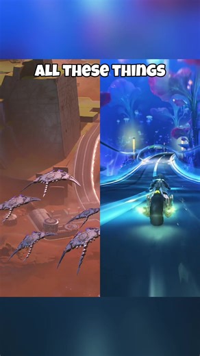 Understanding the 150g Requirement in Wuthering Waves