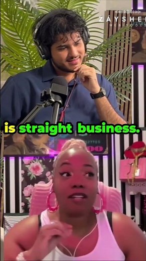 Is Fashion Week Worth It For Emerging Brands?