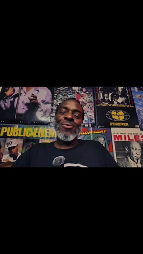 Check out this interview clip where I introduce myself again - for the first time! I also explain where the concept of my single, “Human, Becoming” originated. •—> Watch the Human, Becoming music video on YouTube, IG and FB (search Carnage The Executioner and song title). All footage was filmed/directed by Blueprint. •—> Buy a copy of TRANSFORMATION TO TERRELL X and related merchandise via Bandcamp. Stream the TTTX album on all platforms. •—> Visit carnagetheexecutioner.com/events to mark your c