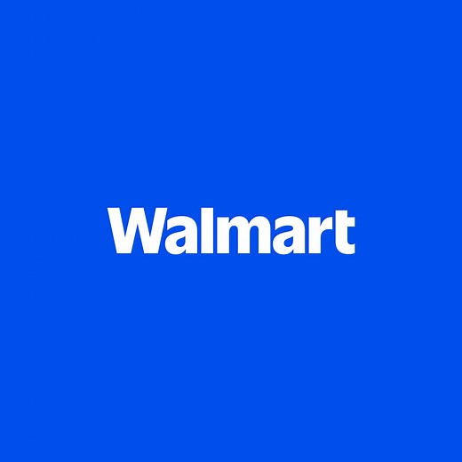 Store maps in the Walmart app can help you zip through any Walmart & find exactly what you need. | Walmart