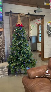 103K views · 6.1K reactions | How it’s going!! Thankfully the tree is now secured to the wall after multiple tumbles. Can’t be mad it’s monkeys and a tree路‍♀️ | Our Life Adventures | Facebook