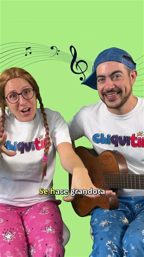 SONG FOR PLAYING AROUND THE CIRCLE - Little One