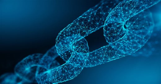 Quantum Blockchain Technologies unveils 'Method C' AI-driven bitcoin mining breakthrough