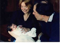 The Roots of Empathy and Compassion