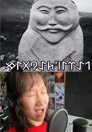 Huun Huur Tu: Exploring Throat Singing