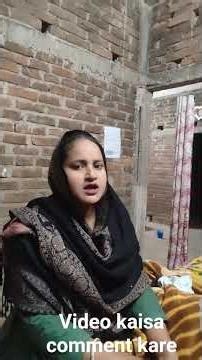 Awara song #song #romanticsong #viral