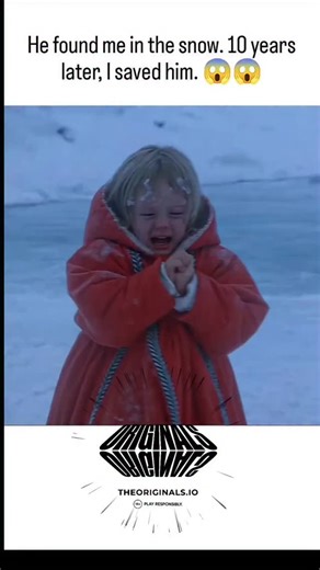 HOLLYWOOD on Instagram: "🎬 Movie name: A Simple Twist of Fate (1994) follow @usafilmvibes ​☀️ Genre: Comedy, Drama, Family ​⏳ Movie length: 1 hour 46 minutes ​🌟 IMDb rating: 6.3/10 ​☀️ Cast: Steve Martin, Gabriel Byrne, Laura Linney, Catherine O'Hara, Alana Austin ​🎥 Explanation: This heartwarming film is a modern adaptation of the classic novel Silas Marner. It tells the story of Michael McCann (Steve Martin), a bitter and reclusive man whose life is transformed when a toddler wanders into h