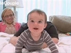 Poop Everywhere | The Little Couple