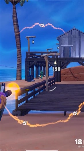 Ep. 1 Reload fortnite Highlights! fight till the end #fortnite #fortnitegameplay #diehardfight