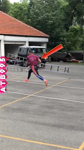 5.4K views · 166 reactions | Unreal scary  job | Alhajihatabieu Bah | Facebook