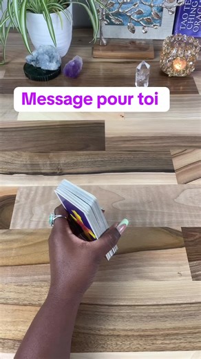 Tarot Guidance: Find Your Insight Through Divination