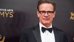 Oyuncu Peter Scolari kansere yenildi