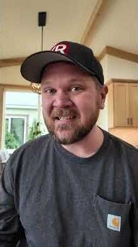 The most understated part of selling your Sandpoint Home