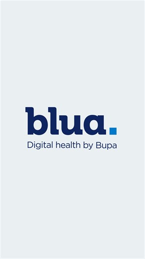 Online doctor appointments anytime, anywhere. Eligible Bupa members get 24/7 access to online doctors appointments with 100% of consult costs covered. Yearly service limits apply. | Bupa Australia