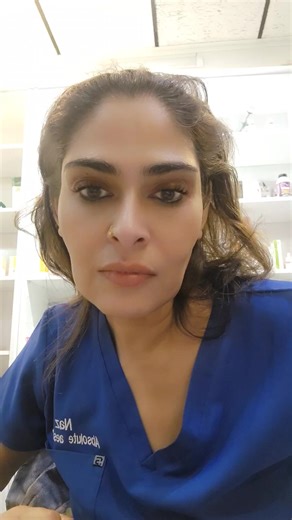 The Power of Copper Peptides in Anti-Aging