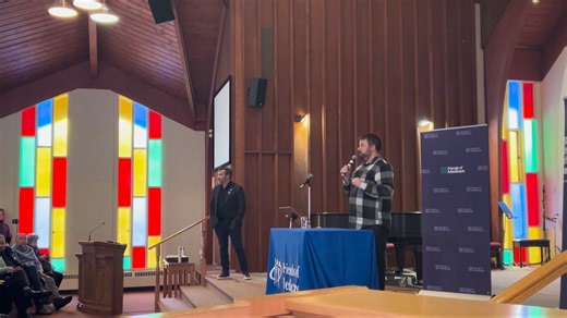 Health-care concerns