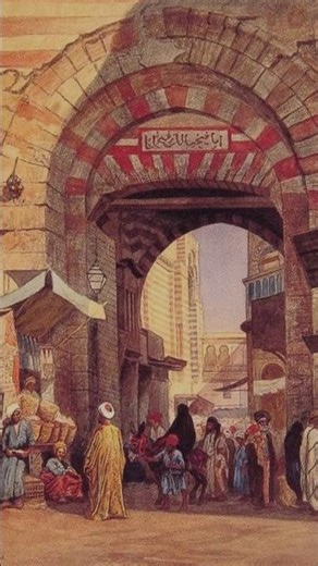 Jews vs Muslims Explained in 60 Seconds | Real History Behind the Conflict#JewsVsMuslims #deen