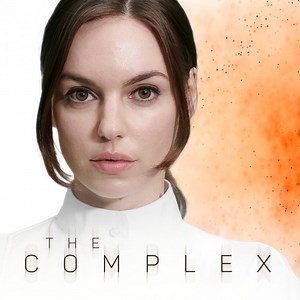 The Complex para PC - PS4 - Xbox One - Nintendo Switch - Mac | 3DJuegos