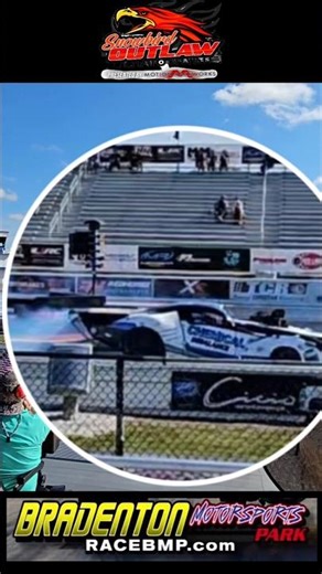 #promod #cars #dragracing #racing #bradentonmotorsportspark