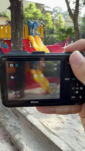 Tips for Capturing Stunning Photography with a Digital Camera