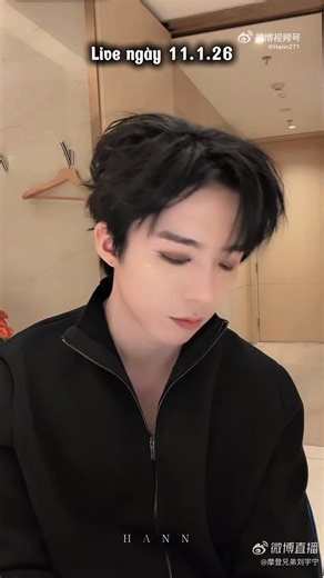 Điều gì người này không làm được thì đã có nữa kia làm thay 💛🩵 #刘宇宁 #liuyuning #宋祖儿 #songzuer #luuvuninhtongtonhi