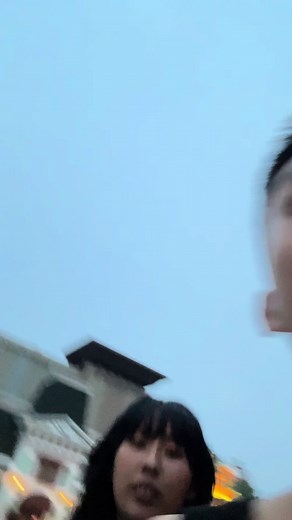 에버랜드 방문기와 티익스프레스 체험담