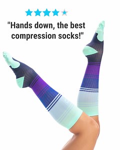 27K views · 505 reactions | THIS WEEKEND ONLY: Biggest Sale Ever! Buy 2 Get 4 FREE! | PRO Compression | Facebook