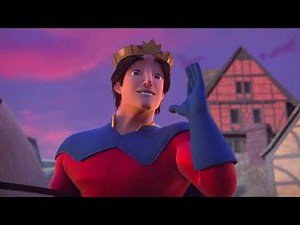 Prince Episode 6 | Coming Soon