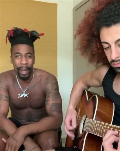 Uncovering the Truth: Gotham Dax Lyrics Explained