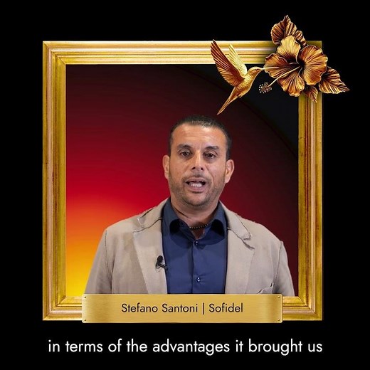 Soldo and the Revolutionaries of Corporate Spending – Sofidel