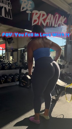 1.7K reactions · 22 shares | I heard through the grapevine that it’s...