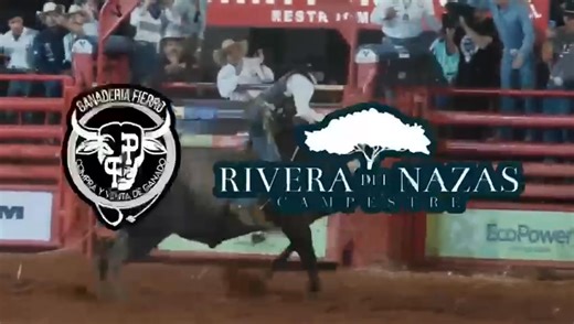 80 años de historia, trabajo y orgullo ganadero nos reúnen en un gran festejo.🙌🏻 Celebremos con el espectáculo del Dancing Cowboy Rodeo Profesional, quienes traerán a Rodeo un gran show.🔥✅ ¡Una noche de adrenalina, cultura y pasión!🧡 | Gobierno de Rodeo