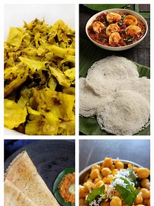 9 must-try street foods in Chennai that you can't miss