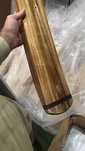 Scoop Bat available Indian tennis bat #sportsontiktok #foryou #batfactorysialkot #cricketbatmanufacturer #reels | Bat factory Sialkot