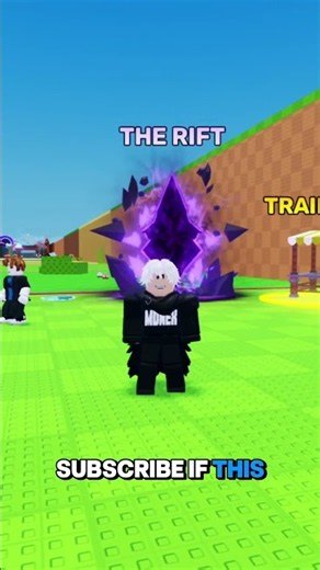 How To Get A Lot Of Boss Tokens In Steal An Egg #roblox #stealanegg
