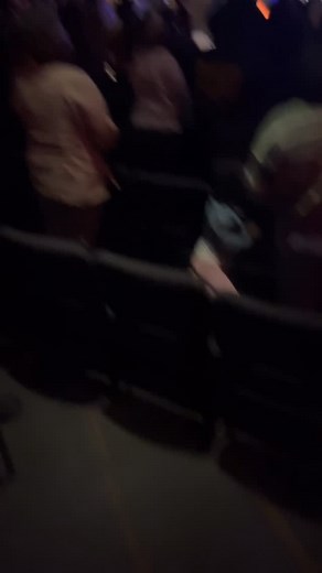 This is more than a moment or a feeling! It’s a lifestyle shaped by Christ, carried out in community, and poured into this generation and the generations to come! #chosenchurch #chosen #worship #itsalifestyle #faith #rethinkchurch #praise #praiseandworship #christian #fyp #wxplorepage✨ | Chosen | Facebook