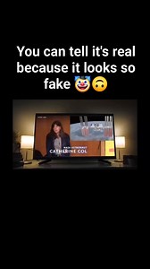 4K views · 38 reactions | NASA need to constantly emphasise that their ISS footage is in fact real. Perhaps it looks like an animation because it IS an animation! Space is fake. | The Creation of the Earth - A Biblical Cosmology Curriculum | Facebook