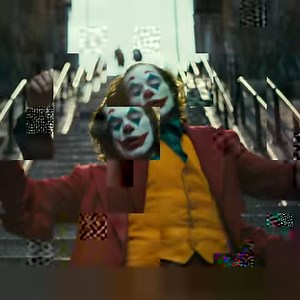 Domani il trailer. #JokerILFILM dal 3 ottobre al cinema. | Joker