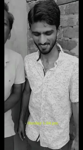 #tiktokpunjab #punjabicomedy #viral #jugatbazi #danishandabbas #foryou #fyp #standwithkashmir