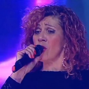 Fátima Leão - Agora | Top Hits Brasil