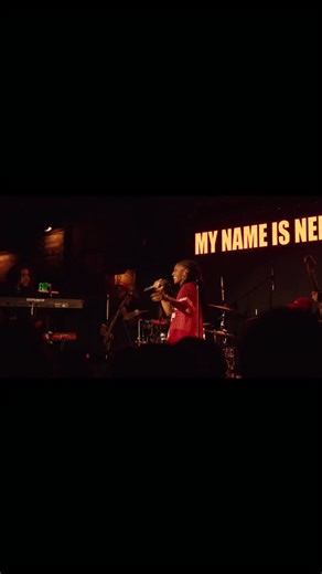 LaNell Grant on Instagram: "First Sold Out Show - Pt. 3 Jehovah Jireh - The Lord will provide. We cannot steward what we don’t accept. And we can’t steward in our own strength. The Lord is kind. He will not only help, but also do the heavy lifting. 🖤🙏🏾 A Short Film By @tobemokolo"