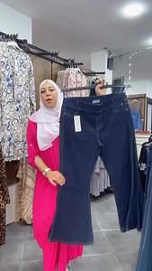 3.2K views · 213 reactions | Whatsapp 0559644443 Telephone 0792924620 . * Livraison 58 wilayas ( service yalidine ) * boutique a draria, sur maps : jaspe red ( gaston bernard ) https://maps.app.goo.gl/TAXe8zoAEiQsp6jU7 * page instagram facebook jaspe_red Marhba bikoum | Jaspe_red | Facebook