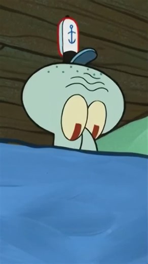 Igor Frank on Instagram: "🌟 Ready to become a MASTER CRAFTSMAN? 🏆 Dive into the world of precision with our groundbreaking indie simulation game on Steam! 🚀 Step into the shoes of a milling expert and unlock the secrets of machining like never before. Whether you're crafting the finest components or tackling intricate designs, this game has it all. 🎮🔥 Get ready to fine-tune your skills, challenge your creativity, and embark on a thrilling journey through the art of milling and lathing! 💡✨ 