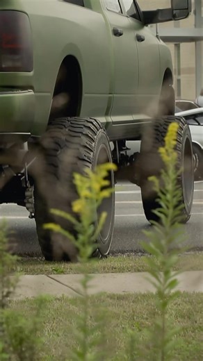 MAXSTEELCUMMINS (@maxsteelcummins)’s videos with original sound - MAXSTEELCUMMINS