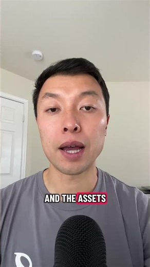 Accounting 101: depreciation and amortization explained￼