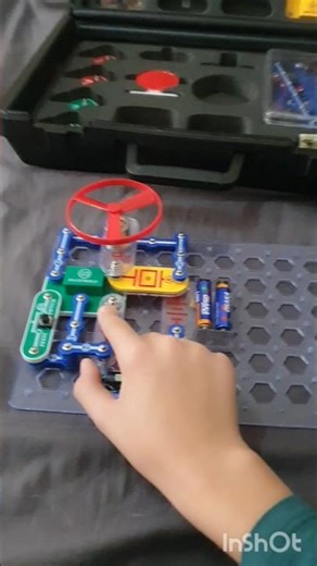 A alien detector #shorts #edit #viral #shortvideo #shortsfeed