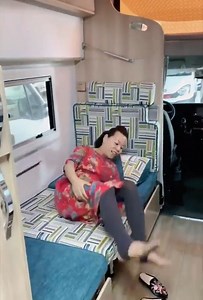 314K views · 2.4K reactions | Amazing inventions of the French | Sista Njie | Facebook